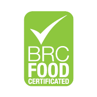 BRC