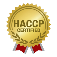 HACCP